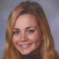 Nicole Marcante