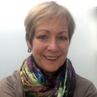 Anne Casey