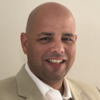 David Fernandez, Lcb