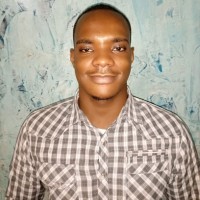 Damilola Olatunji