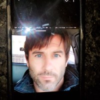 Robert .J Gibb