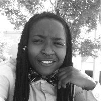 Chynetta Wilkerson