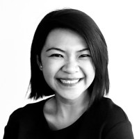 Mary Lam