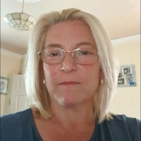 Yvonne Rowley