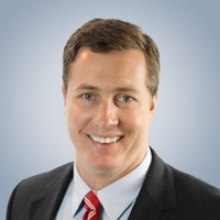 Scott O'Reilly