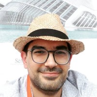 Gonçalo Pena