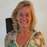 Akkelien Smit