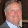 Tim Garver