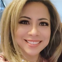 Sandra Galvan
