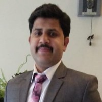 WASI Ahmed