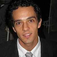 Andre Pedro Matos Vaz