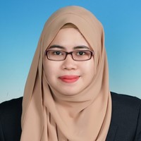 Noraishah Sawal
