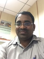 shekar guntapelly