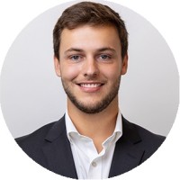 Diogo Costa