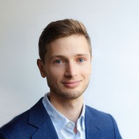 Lukas Durand