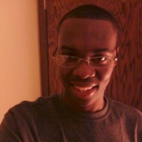 Andrae Shelton