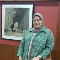 Alaa Ibrahim