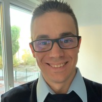 Nicolas Katancevic