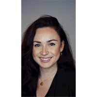 Romy Ter Haar