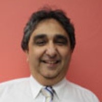 Steve Khatchadourian