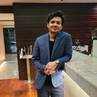 Shafayee bin Alam