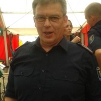 Meyer Holger
