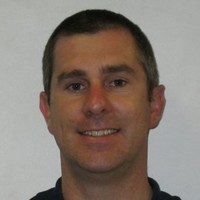 Jeff Mclean