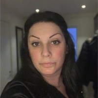 Linda Milic Britsmar