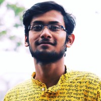 Romit Basu