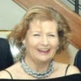 Joan Fogarty