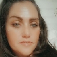 Christina Henley