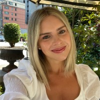 Kristina Budnik