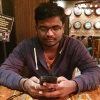 Trilok Nath