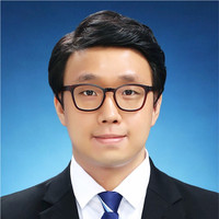 전해송