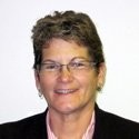 Deidre Gutierrez, Csp