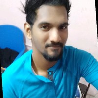 Saleem Ali