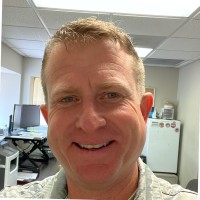 Ian Hallinan