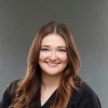 Rachel Ruether