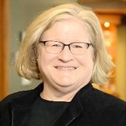 Shirley A. Black, Csm, Chts-Pw