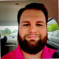 John-michael Bryant