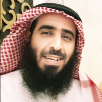 Abdulaziz Al_Mosned