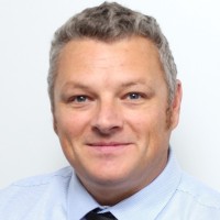 Sébastien Le Maistre