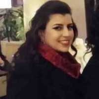 Rawan Bouri