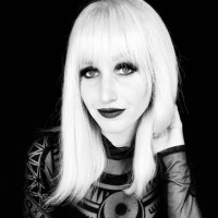Leslie Hartman