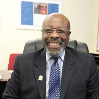 otis brown