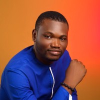 Chinonso Aninwodo