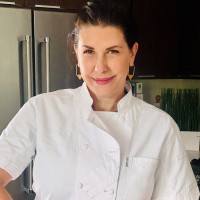 Deena Ensworth