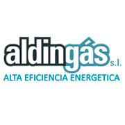 Aldingas SL