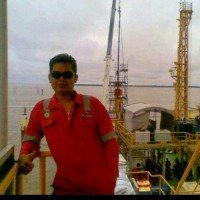 Wardianto Bangkit Widodo