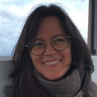 Annick Morard